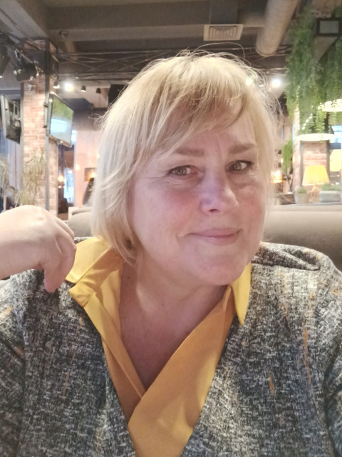 Екатерина, Россия, Санкт-Петербург. Фото на сайте ГдеПапа.Ру