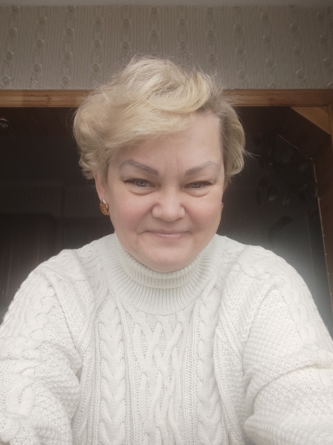 Свг, Казахстан, Алматы, 50 лет. Познакомлюсь с мужчиной для любви и серьезных отношений, дружбы и общения.  Анкета 872951. 