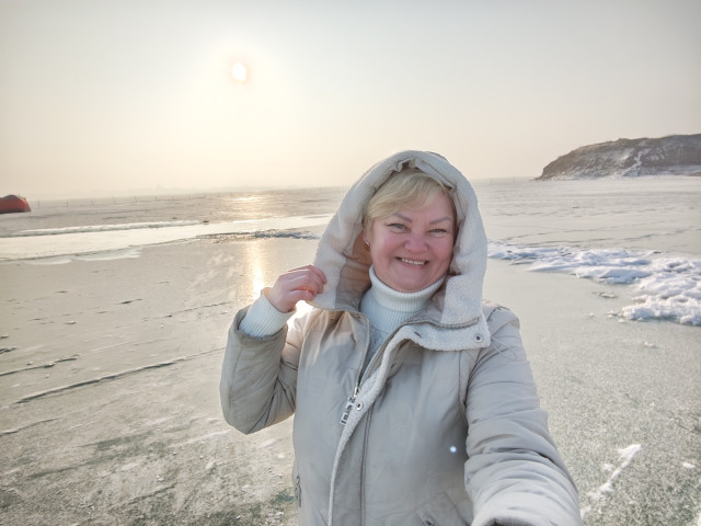 Свг, Казахстан, Алматы. Фото на сайте ГдеПапа.Ру