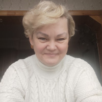 Свг, Казахстан, Алматы, 50 лет