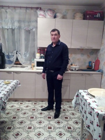 Нурбек, Россия, Новосибирск, 62 года. Познакомлюсь с женщиной для любви и серьезных отношений. для серьезных отношений  Анкета 872954. 