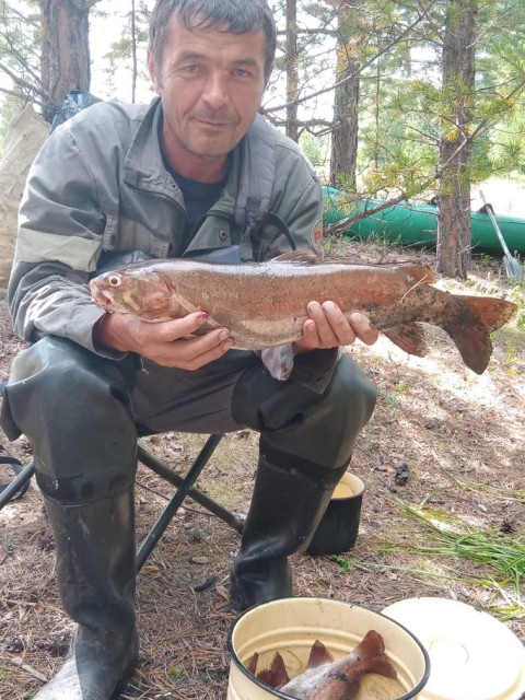 Владимир, Россия, Улан-Удэ, 46 лет, 2 ребенка. Познакомлюсь с женщиной для любви и серьезных отношений, брака и создания семьи, воспитания детей.  Анкета 872962. 