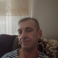 Александр, Россия, Салават, 59 лет