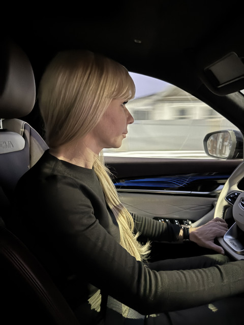 Виктория, Краснодар, 50 лет. Познакомлюсь с мужчиной для любви и серьезных отношений.  Анкета 872975. 