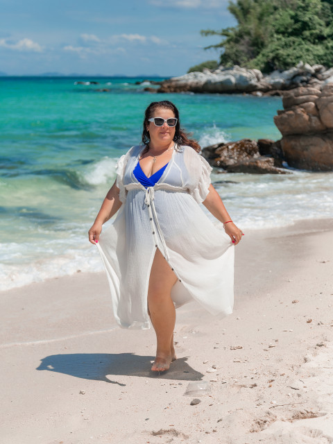 Екатерина, Россия, Иркутск. Фото на сайте ГдеПапа.Ру