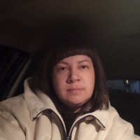 Екатерина, Россия, Иркутск, 47 лет