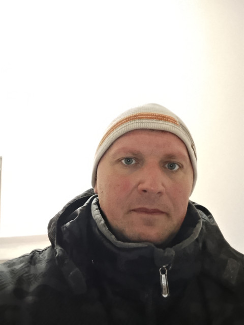 Александр Слишком, Воронеж, 39 лет, 2 ребенка, 1 фото. Ищу: Даму 28-40 лет для серьёзных отношений  Анкета 873013. 