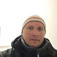 Александр Слишком, Россия, Воронеж, 39 лет