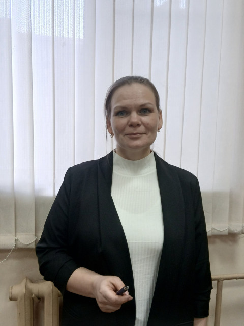 Ирина, Санкт-Петербург, м. Академическая, 39 лет, 3 ребенка. Познакомлюсь с мужчиной для любви и серьезных отношений.  Анкета 873018. 