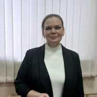 Ирина, Санкт-Петербург, м. Академическая, 39 лет