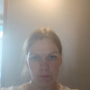 Ирина, 40, Санкт-Петербург, м. Академическая