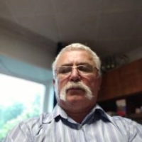 Александр, Россия, Артём, 65 лет