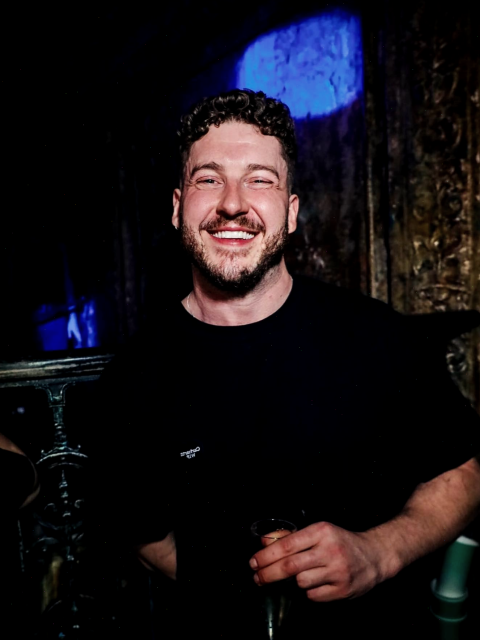 Игорь, Россия, Казань, 36 лет, 1 ребенок. Познакомиться с мужчиной из Казани