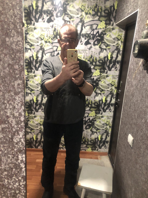 Павел, Россия, Волгоград. Фото на сайте ГдеПапа.Ру