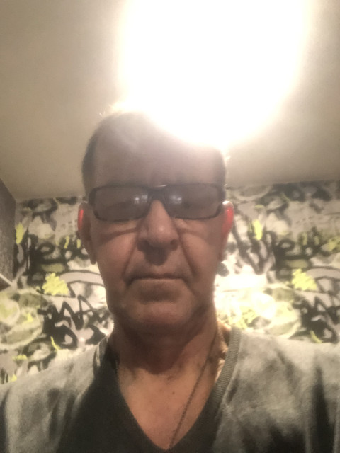 Павел, Волгоград, 55 лет, 3 фото. Познакомлюсь с женщиной для любви и серьезных отношений, гостевого брака, дружбы и общения.  Анкета 873031. 