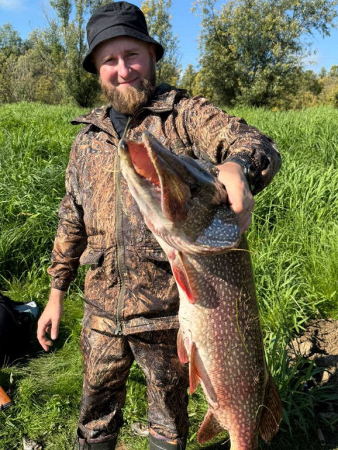 Денис, Россия, Москва. Фото на сайте ГдеПапа.Ру