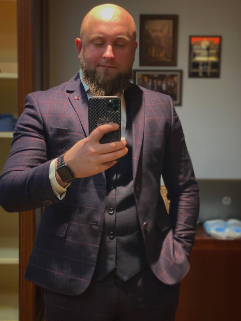 Денис, Москва, 35 лет. Познакомлюсь с женщиной для любви и серьезных отношений, брака и создания семьи, воспитания детей, дружбы...  Анкета 873032. 