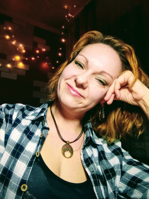 Татьяна, Кингисепп, 44 года, 2 ребенка, 1 фото. Познакомлюсь с мужчиной для любви и серьезных отношений, брака и создания семьи.  Анкета 873033. 