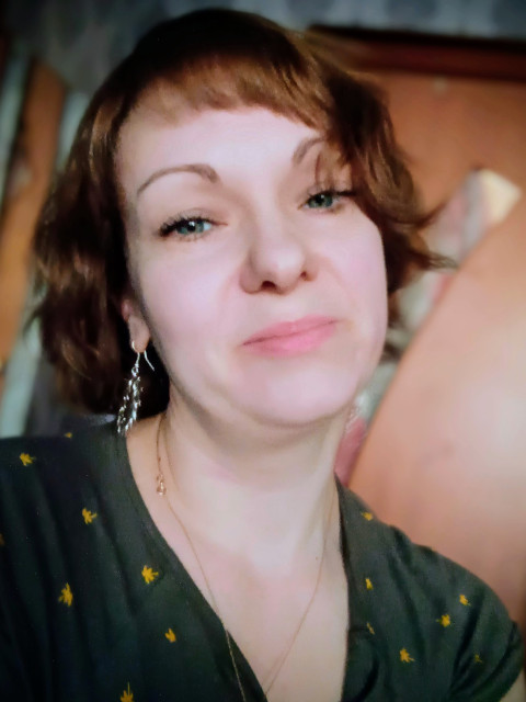 Татьяна, Кингисепп, 44 года, 2 ребенка, 1 фото. Познакомлюсь с мужчиной для любви и серьезных отношений, брака и создания семьи.  Анкета 873033. 