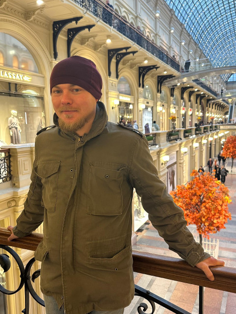 Игорь, Москва, Дубровка, 31 год, 1 фото. Познакомлюсь с женщиной для любви и серьезных отношений, брака и создания семьи, гостевого брака, воспитания...  Анкета 873041. 