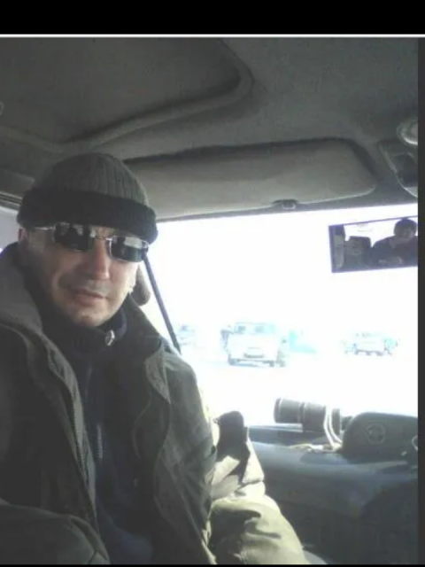 Готов к работе как пионер, всегда готов.