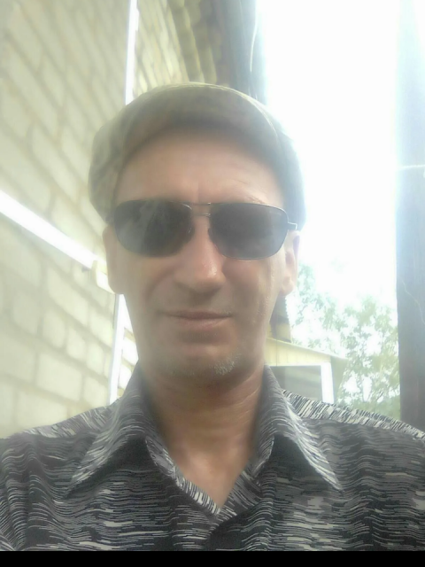 Рус, Россия, Арсеньев, 54 года, 1 ребенок. Познакомлюсь с женщиной для любви и серьезных отношений, брака и создания семьи.  Анкета 873044. 