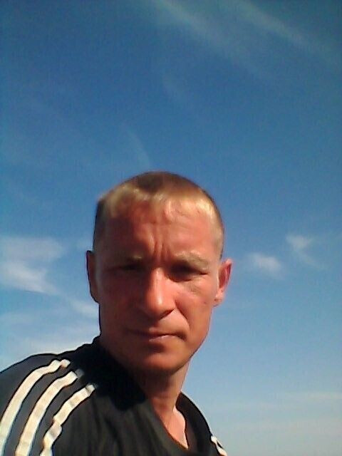 Павел, Улан-Удэ, 44 года. Познакомлюсь с женщиной для любви и серьезных отношений, брака и создания семьи, воспитания детей, рождения...  Анкета 873049. 