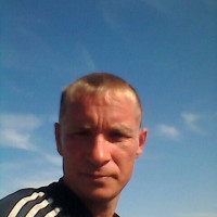 Павел, Россия, Улан-Удэ, 44 года