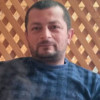Али Искандер, Азербайджан, Баку, 42