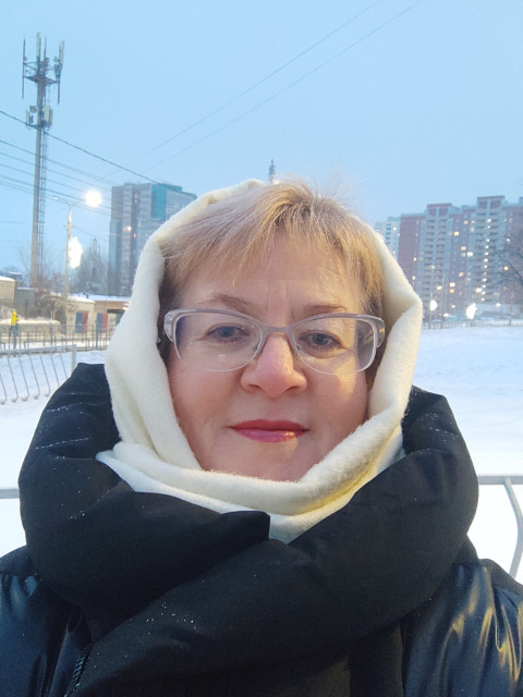 Наталия, Самара, 50 лет, 3 ребенка. Познакомлюсь с мужчиной для дружбы и общения.  Анкета 873061. 