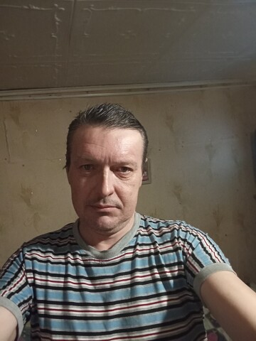 Алексей Сава, Россия, Нижний Новгород, 45 лет. Ищу: Шикарную  Анкета 873062. 