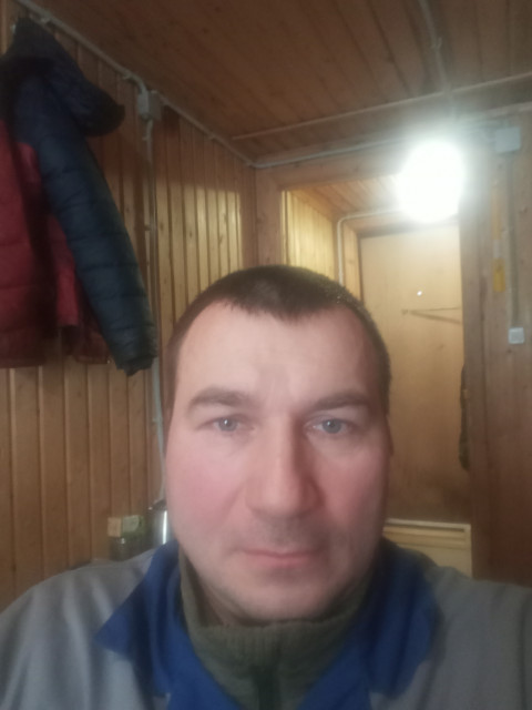 Андрей, Санкт-Петербург, м. Горьковская, 37 лет. Познакомлюсь с женщиной для любви и серьезных отношений, брака и создания семьи.  Анкета 873064. 