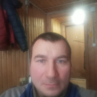 Андрей, Санкт-Петербург, м. Горьковская, 37 лет