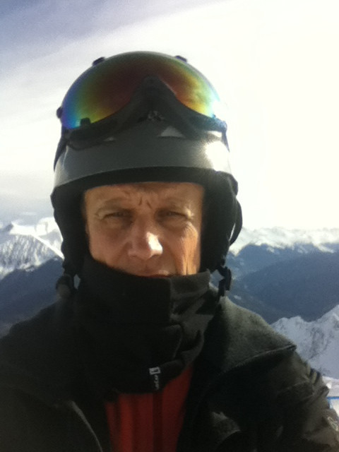 Михаил Карзин, Россия, Москва, 64 года, 1 ребенок. Познакомлюсь с женщиной для любви и серьезных отношений.  Анкета 873071. 