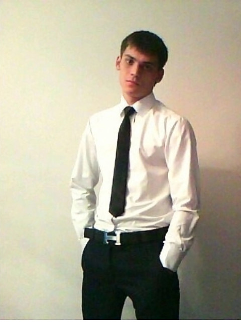 Нур, Россия, Казань. Фото на сайте ГдеПапа.Ру