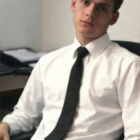 Ильсур, Россия, Казань, 33 года