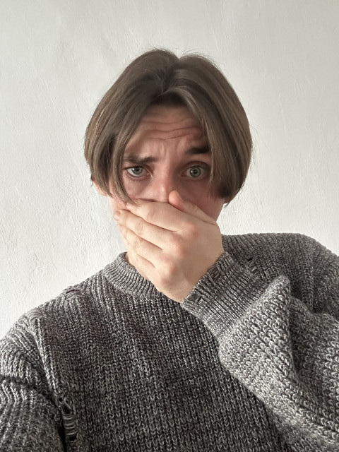 Влад, Иваново, 23 года. Познакомлюсь с девушкой для любви и серьезных отношений, дружбы и общения.  Анкета 873086. 