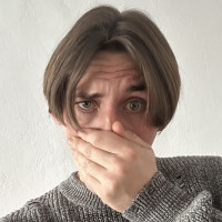 Влад, Россия, Иваново, 23 года