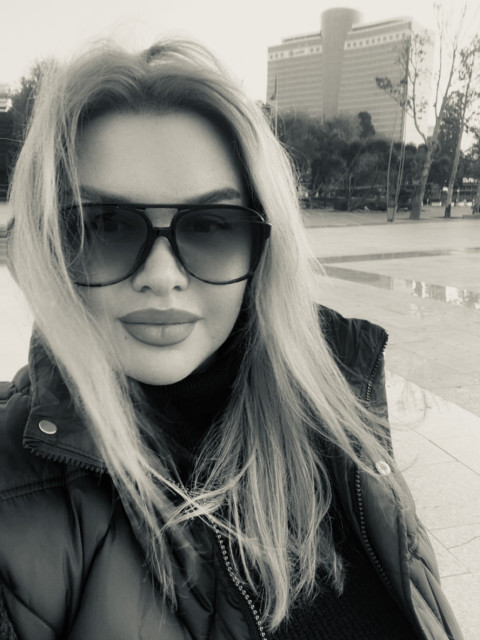 Ксения, Азербайджан, Баку, 39 лет. Познакомлюсь с мужчиной для любви и серьезных отношений, брака и создания семьи.  Анкета 873091. 