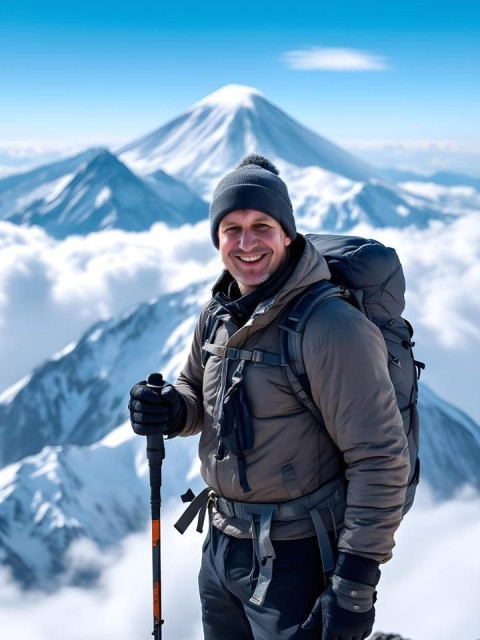 Дмитрий, Набережные Челны, 41 год, 1 фото. Познакомлюсь с женщиной для любви и серьезных отношений.  Анкета 873092. 