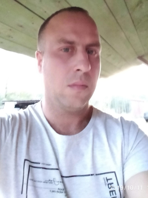 Игорь, Россия, Вытегра, 37 лет. Познакомлюсь с женщиной для любви и серьезных отношений, брака и создания семьи, дружбы и общения.  Анкета 873111. 