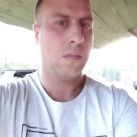 Игорь, Россия, Вытегра, 37