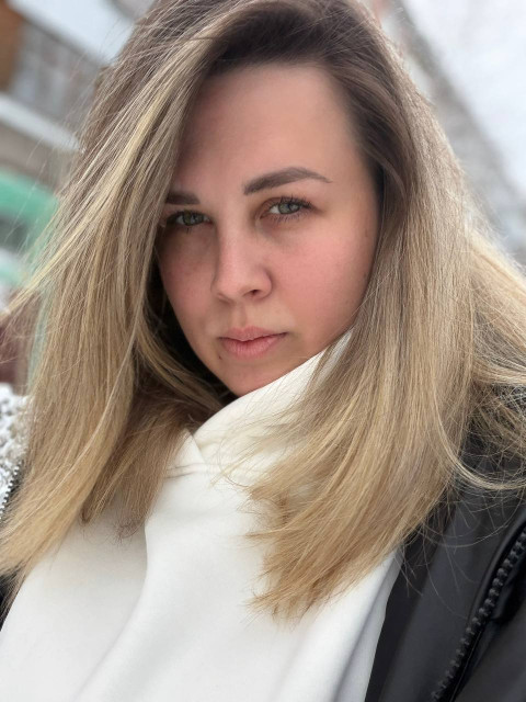 Дарья, Ивантеевка, 33 года, 2 ребенка, 1 фото. Познакомлюсь с мужчиной для любви и серьезных отношений, брака и создания семьи, дружбы и общения.  Анкета 873114. 