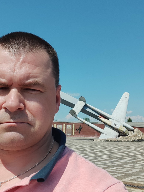 Евгений, Москва, 51 год, 1 ребенок. Познакомлюсь с женщиной для любви и серьезных отношений, воспитания детей, дружбы и общения.  Анкета 873117. 