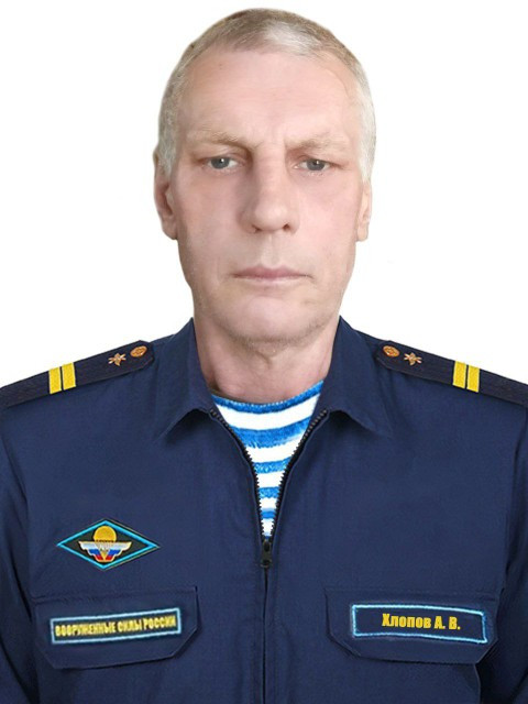 Андрей, Россия, Колпашево, 53 года, 2 ребенка. Он ищет её: женщину для любви и серьезных отношений, брака и создания семьи, воспитания детей. верную честную ум  Анкета 873120. 