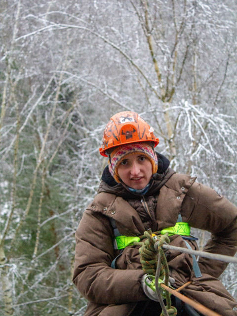 Александра, Москва, 26 лет, 1 ребенок, 2 фото. Познакомлюсь с парнем для любви и серьезных отношений, брака и создания семьи, воспитания детей, дружбы...  Анкета 873121. 