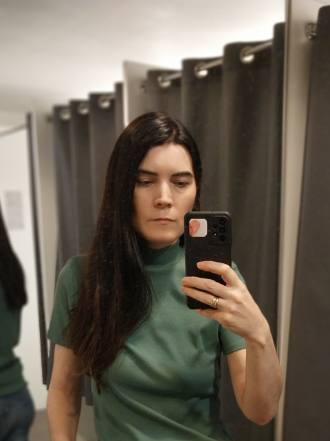 Enigma, Россия, Москва. Фото на сайте ГдеПапа.Ру