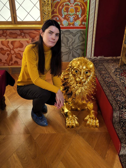 Enigma, Москва, 41 год, 2 фото. Познакомлюсь с мужчиной для любви и серьезных отношений, брака и создания семьи.  Анкета 873124. 