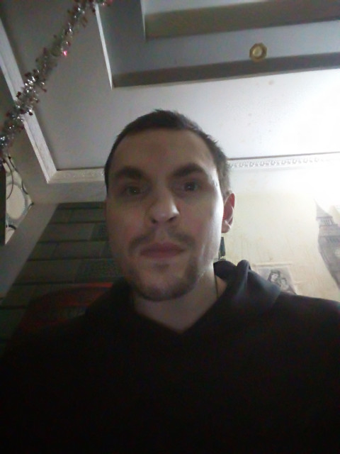 Роман, Мурманск, 35 лет. Познакомлюсь с женщиной для любви и серьезных отношений, дружбы и общения.  Анкета 873127. 