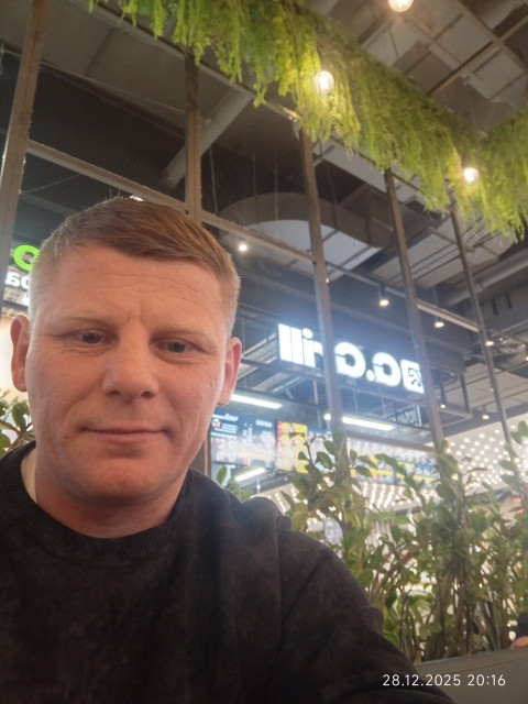 Алексей, Россия, Череповец, 40 лет, 1 ребенок. Хочу познакомиться с женщиной